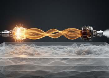 Quantum mixed states enable deterministic energy transfer without entropy