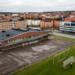 Swedish Urban Sport Facility Shortages Reflect Governance Mismatches, Not Just Infrastructure Deficits