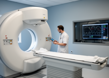 Daily machine-state data sharpen radiotherapy delivery-quality predictions