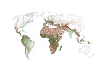 New Spanish Validation Confirms a Five-Dimension Yardstick for How People Perceive Climate Change