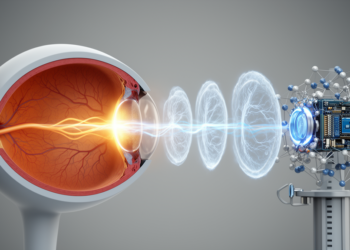 HalluciGuard-Eye Cuts Hallucinations in Ophthalmic AI Benchmarks