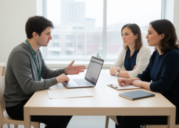 Survey links dual graduate support to better self-reported research development