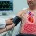 Blood pressure and heart risk emerge as multiple myeloma clues