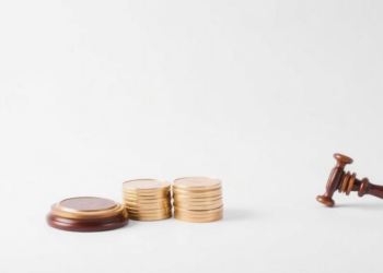 Legal Anonymity Raised Personal Injury Settlements by 12–17%