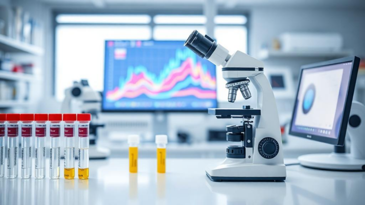 Research report: Bladder preservation is still feasible in the rare aggressive small cell carcinoma subtype