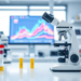 Research report: Bladder preservation is still feasible in the rare aggressive small cell carcinoma subtype