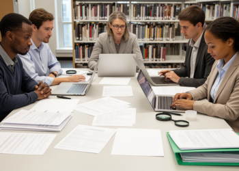 Public database research risks lie in study quality, not dataset names
