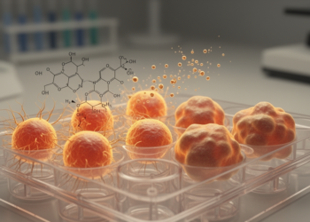 Caffeine derivatives show antioxidant protection in human neuroblastoma cells