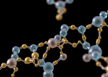 Self-Assembling Enzyme Beads Pave the Way for Cleaner Industrial Chemistry