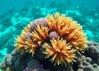 Coral Spawning Clock Revealed: Ningaloo’s Reef-Builders Reproduce on Their Own Schedule