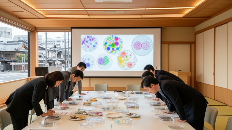 Kyoto iPSC Symposium Reviews Two Decades of Research and Translation
