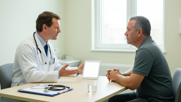 Scoping review finds effective tools for embedding smoking cessation in primary care