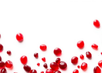 Routine Blood Counts Could Reveal Who Carries a Hidden Blood Cancer Risk