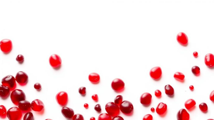 Routine Blood Counts Could Reveal Who Carries a Hidden Blood Cancer Risk