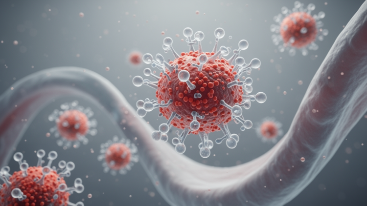 IgM antibodies curb Zika and dengue enhancement in laboratory studies