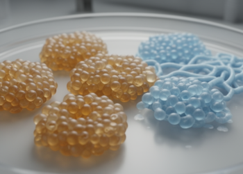 Mouse Acinar Organoids Reveal Stage-Specific Control of Cell Plasticity