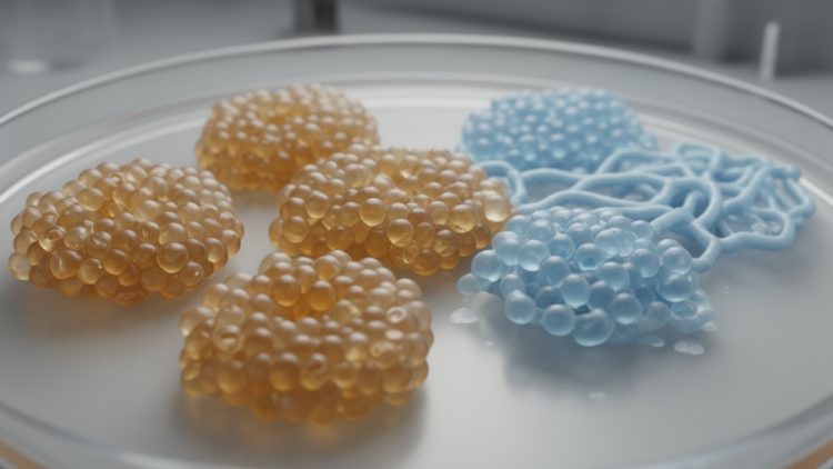 Mouse Acinar Organoids Reveal Stage-Specific Control of Cell Plasticity