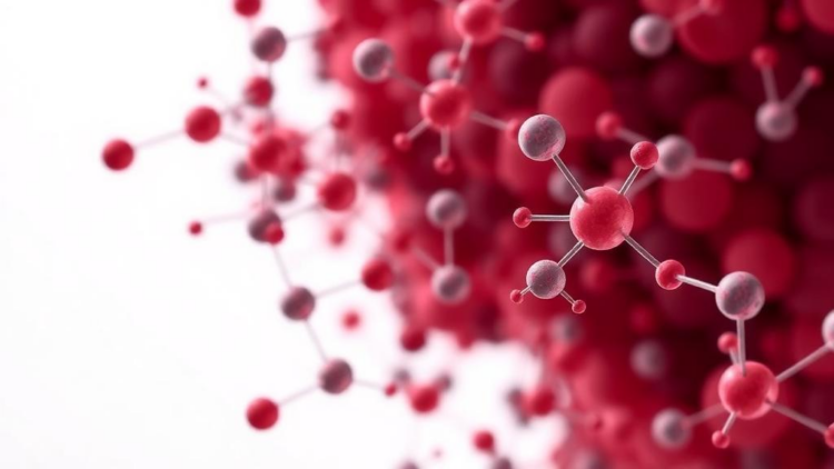 AI Turns Blood Proteins Into a Senescence Score That Predicts Death and Disease