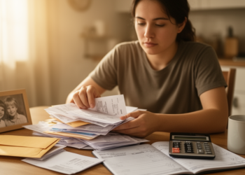 Childhood Cancer Survivors Face a Hidden Financial Aftermath, Study Finds
