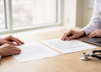 AI Writes Better Feedback Than Medical Educators, Blind Test Finds