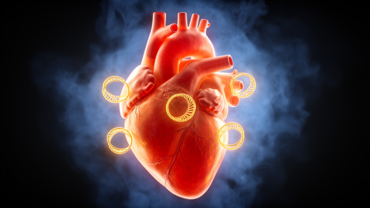 How Sevoflurane Shields the Heart: Circular RNA Circ_SMG6 Emerges as a Key Switch in Reperfusion Injury