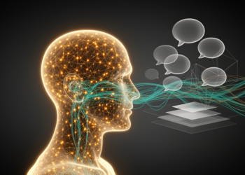 A multidimensional knowledge tracing hybrid model integrating semantics and dialogue behavior for cultural education