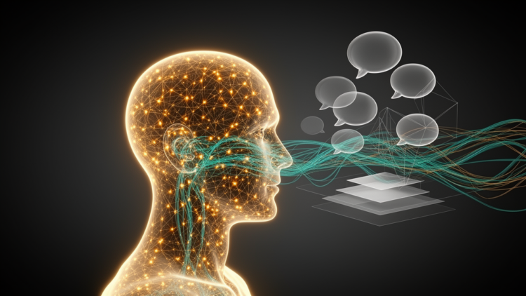 A multidimensional knowledge tracing hybrid model integrating semantics and dialogue behavior for cultural education