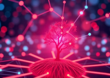 Tuned Decision Trees Catch Black Hole Attacks in IoT Networks With 98.71% Accuracy