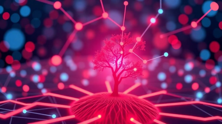Tuned Decision Trees Catch Black Hole Attacks in IoT Networks With 98.71% Accuracy