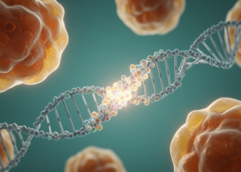 Gene Switch NHSL3 Emerges as a Hidden Regulator of Liver Cancer Drug Response