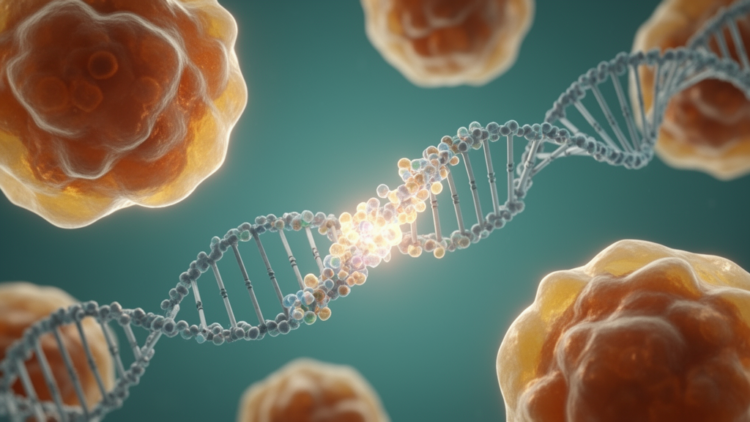 Gene Switch NHSL3 Emerges as a Hidden Regulator of Liver Cancer Drug Response
