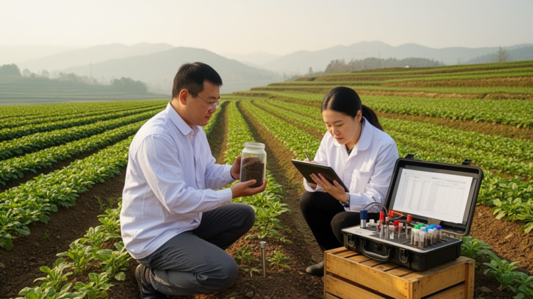 Vision Transformers and PCA Team Up to Diagnose Orange Diseases with 99% Accuracy