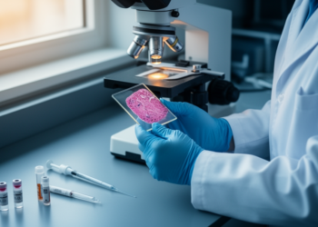 Gene Signature Tied to Nodal Spread Predicts Metastasis Risk in Nasopharyngeal Cancer