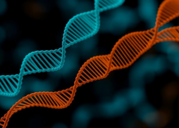 AI Variant Scoring Tools Disagree Wildly in Gene-Based Genetic Association Studies