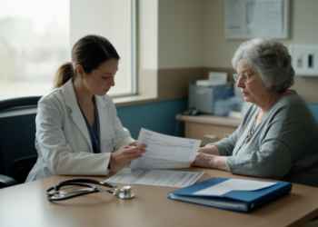 Real-World Data Suggest Bevacizumab Extends Survival in Advanced Ovarian Cancer
