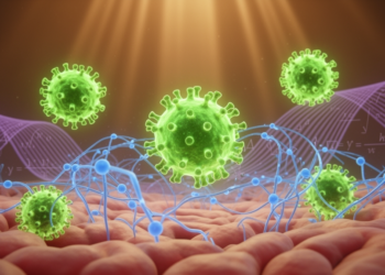 Fractional-Order Models and Deep Learning Shed New Light on Norovirus Spread