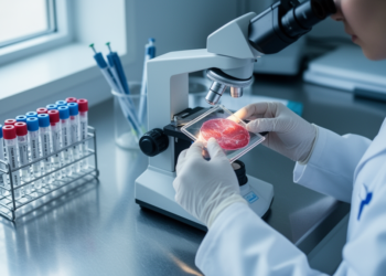 Six Long Non-Coding RNAs Emerge as Powerful Prognostic Markers in Gastric Cancer