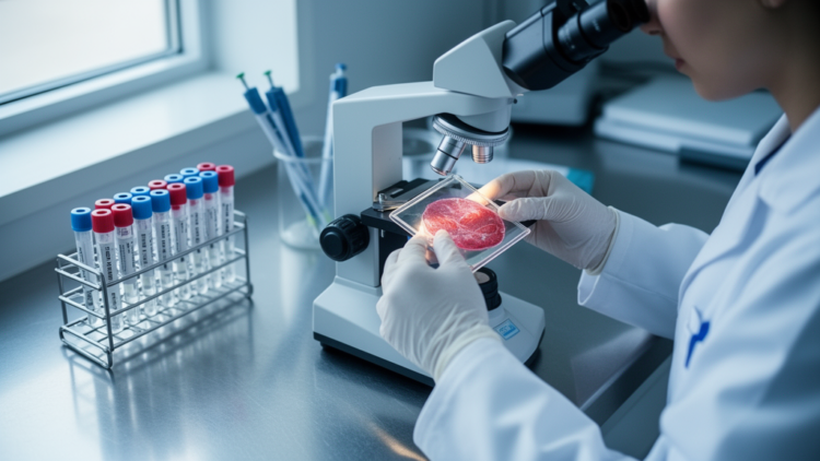 Six Long Non-Coding RNAs Emerge as Powerful Prognostic Markers in Gastric Cancer