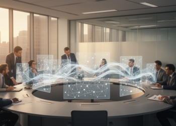 AI Sovereignty Without Owning the Stack: A New Blueprint for Governing Critical Dependencies