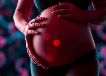 Blood DNA Methylation Across Pregnancy Offers New Clues to Preeclampsia Risk