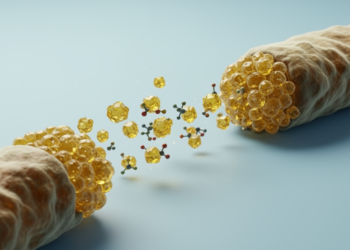 Plant Compound Quercetin Shows Promise Against Carbapenem-Resistant Superbug