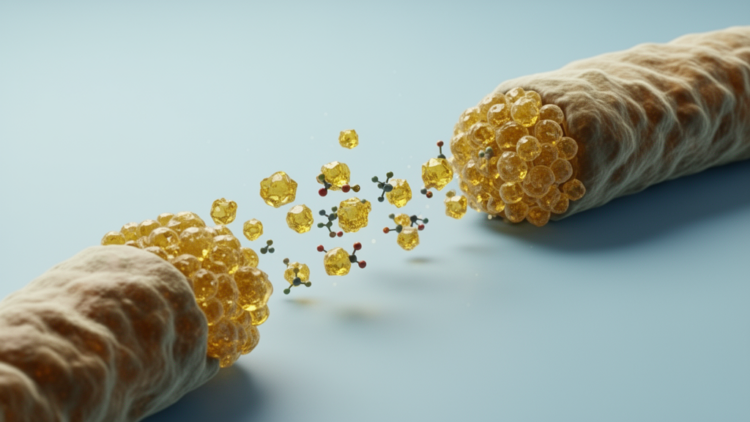 Plant Compound Quercetin Shows Promise Against Carbapenem-Resistant Superbug