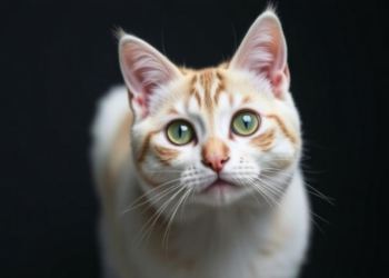 Cat Cancer Drug Epirubicin Shows Mostly Mild Side Effects in Landmark Study of 66 Feline Patients