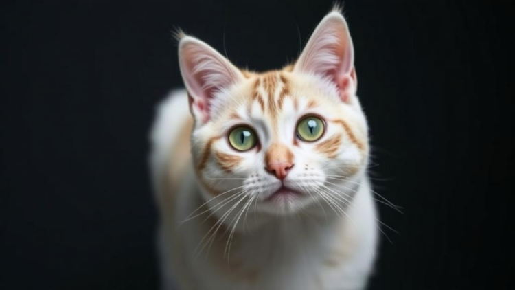 Cat Cancer Drug Epirubicin Shows Mostly Mild Side Effects in Landmark Study of 66 Feline Patients