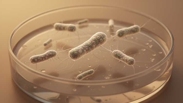 Phage Therapy Against Multidrug-Resistant Serratia Remains an Investigational Strategy