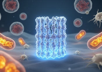 CCT6A Emerges as a Master Switch in Cancer, Metabolism and Immune Escape