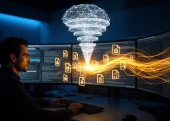 AI Malware Hunters: Transformer-Boosting Fusion Catches Evasive and Never-Before-Seen Malware