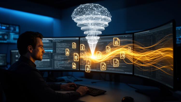 AI Malware Hunters: Transformer-Boosting Fusion Catches Evasive and Never-Before-Seen Malware