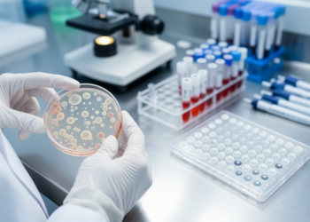 COVID-19 Pandemic Drove Rising Antibiotic Resistance in Urinary Tract Infections, Study Finds