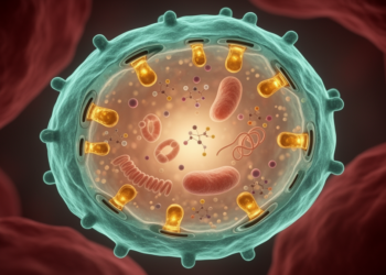 Amino Acid Transporters Emerge as Gatekeepers of Liver Cancer Metabolism